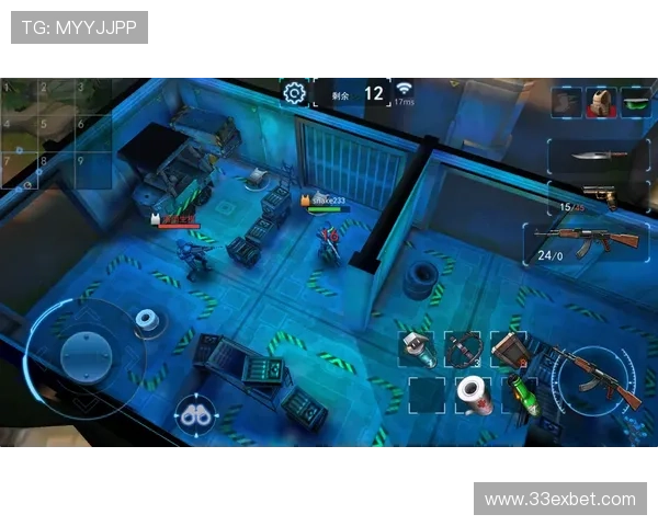 体验1xbet下载带来的便捷与丰富的游戏选择