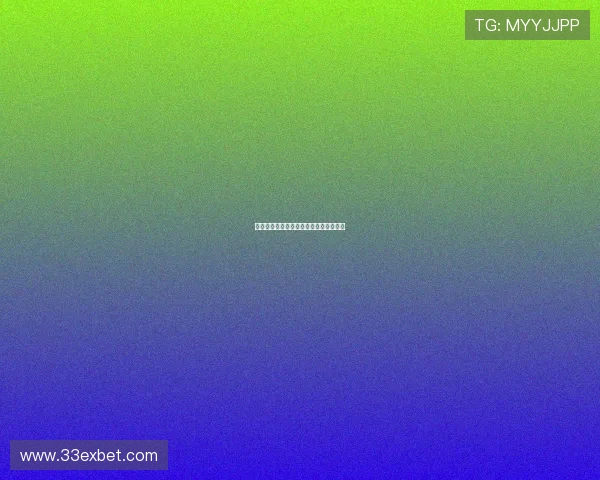 如何在永利娱乐场中获得更高的游戏胜率