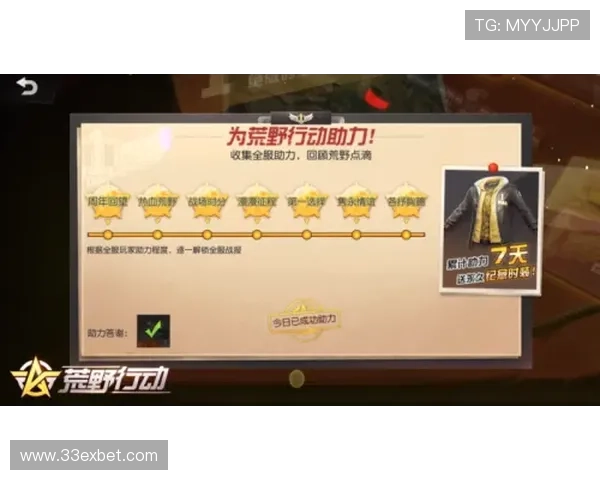 如何选择最适合你的老虎机线上平台，轻松赢取大奖