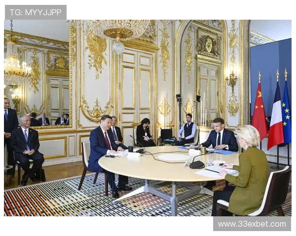 巴黎人赌场的历史与发展：从奢华到传奇