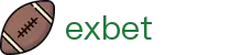 exbet_1xbet下载_平台注册登录